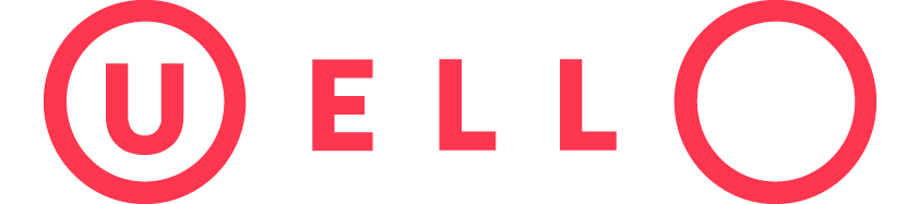 Logo  Uello