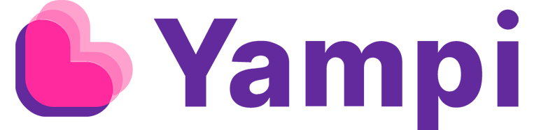 Logo Yampi